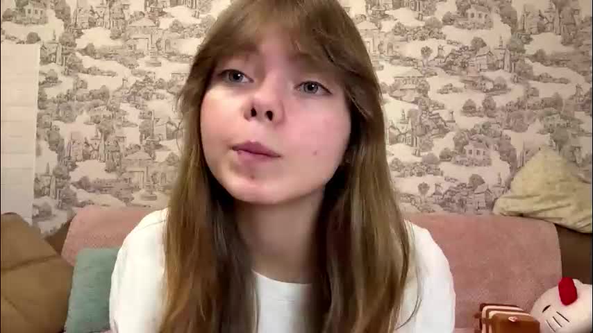 oracorker Adult Chat October 14, 2025