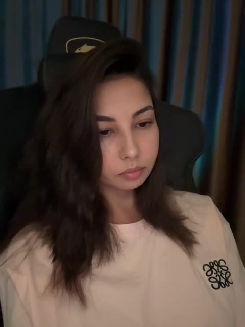 -kita- Adult Chat October 14, 2025