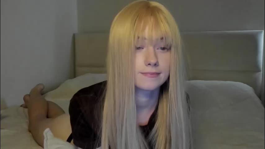 amy1_1 Adult Chat October 14, 2025