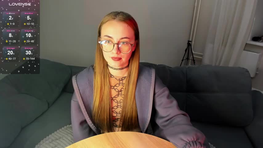 MewStella Adult Chat October 14, 2025