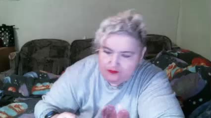 Lana0005 Adult Chat October 14, 2025