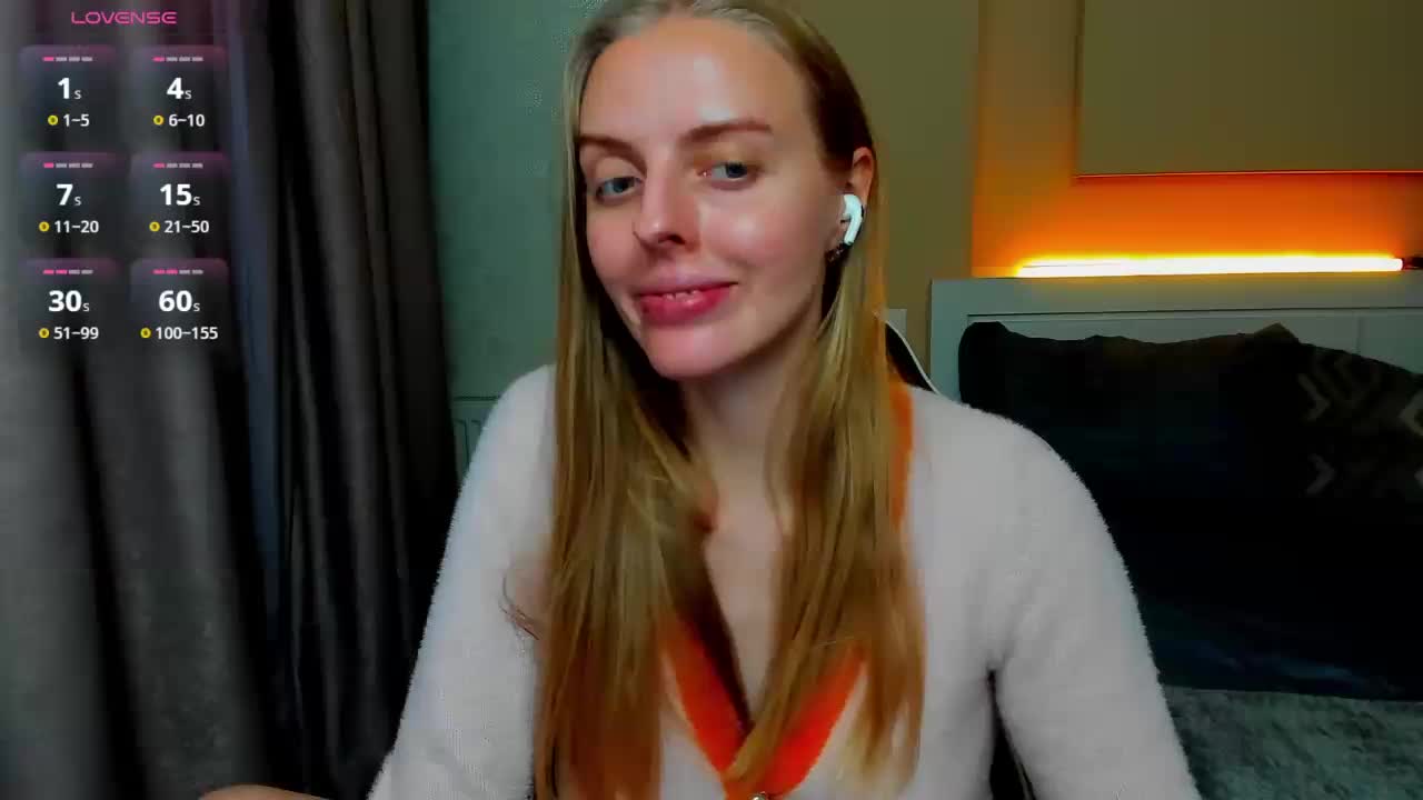 Jam-cream Adult Chat October 14, 2025