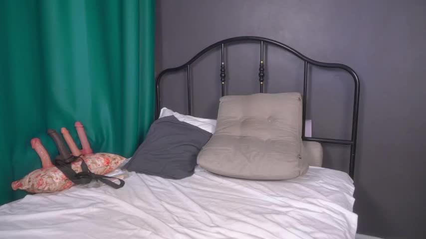 IsadoraDunkan Adult Chat October 14, 2025