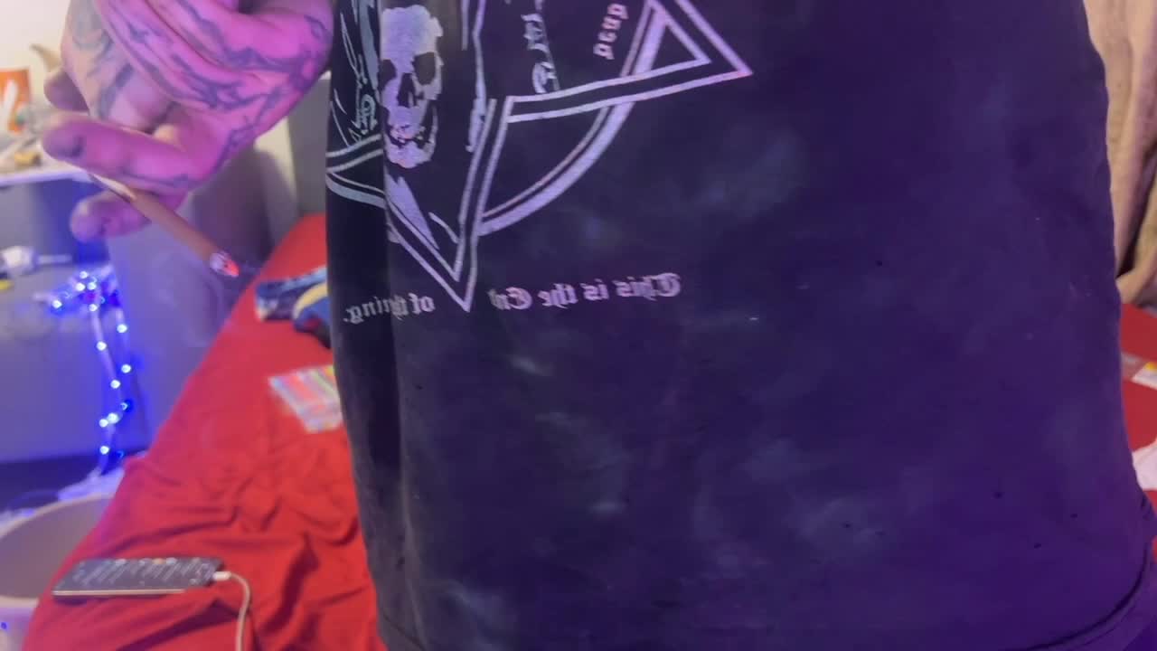 WetLips Adult Chat October 14, 2025