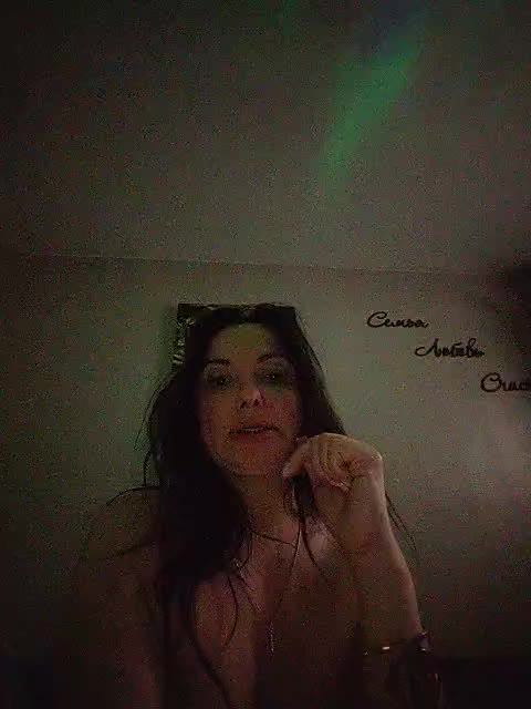 AleksaTop069 Adult Chat October 14, 2025