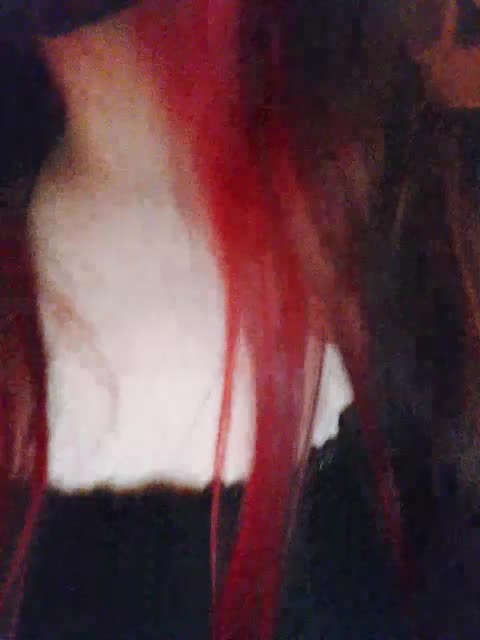 -Nanamin- Adult Chat October 14, 2025