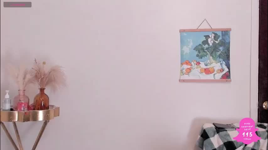 rachlovexo Adult Chat October 14, 2025