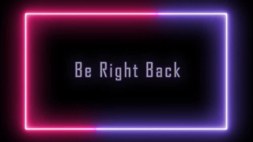 alisagoddie19 Adult Chat October 14, 2025