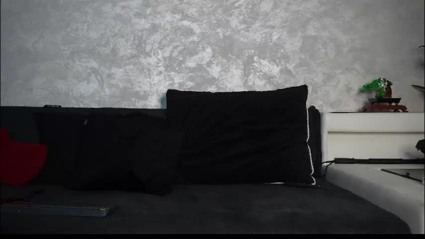 ashadevon_fit Adult Chat October 14, 2025