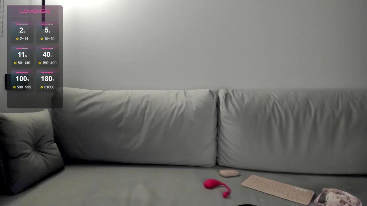 love4444 Adult Chat October 14, 2025