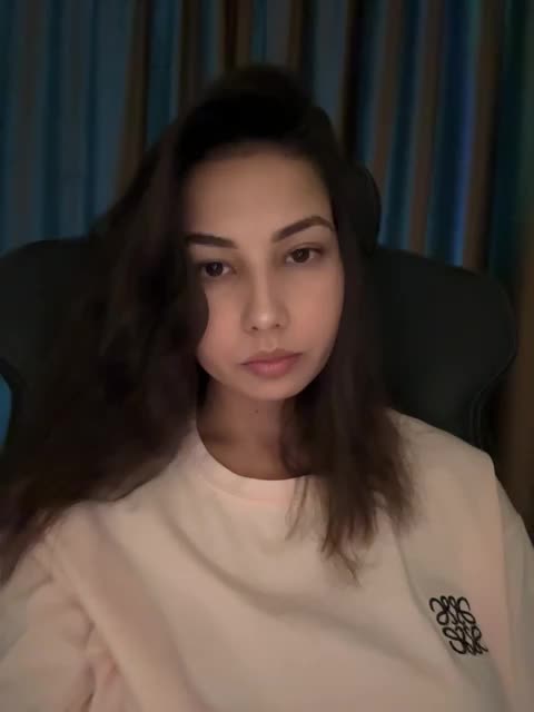 -kita- Adult Chat October 14, 2025