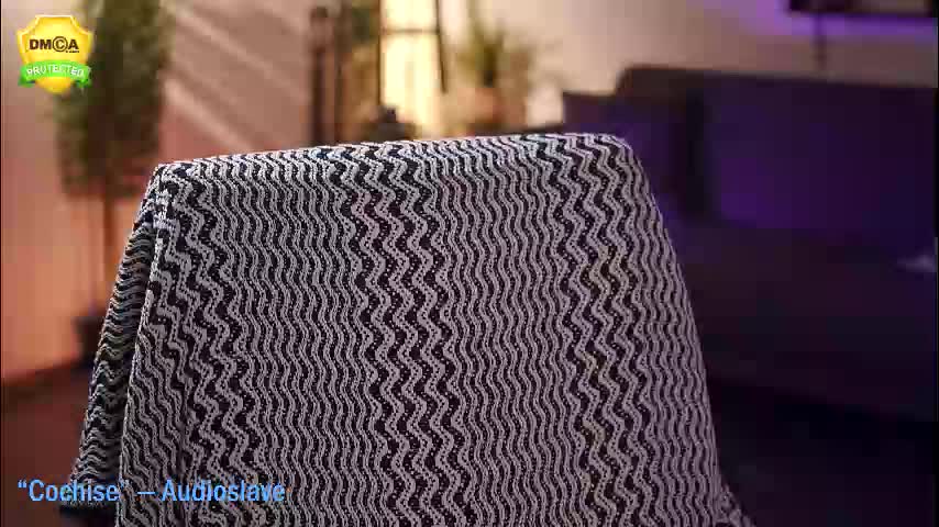 tiffanyriox Adult Chat October 14, 2025