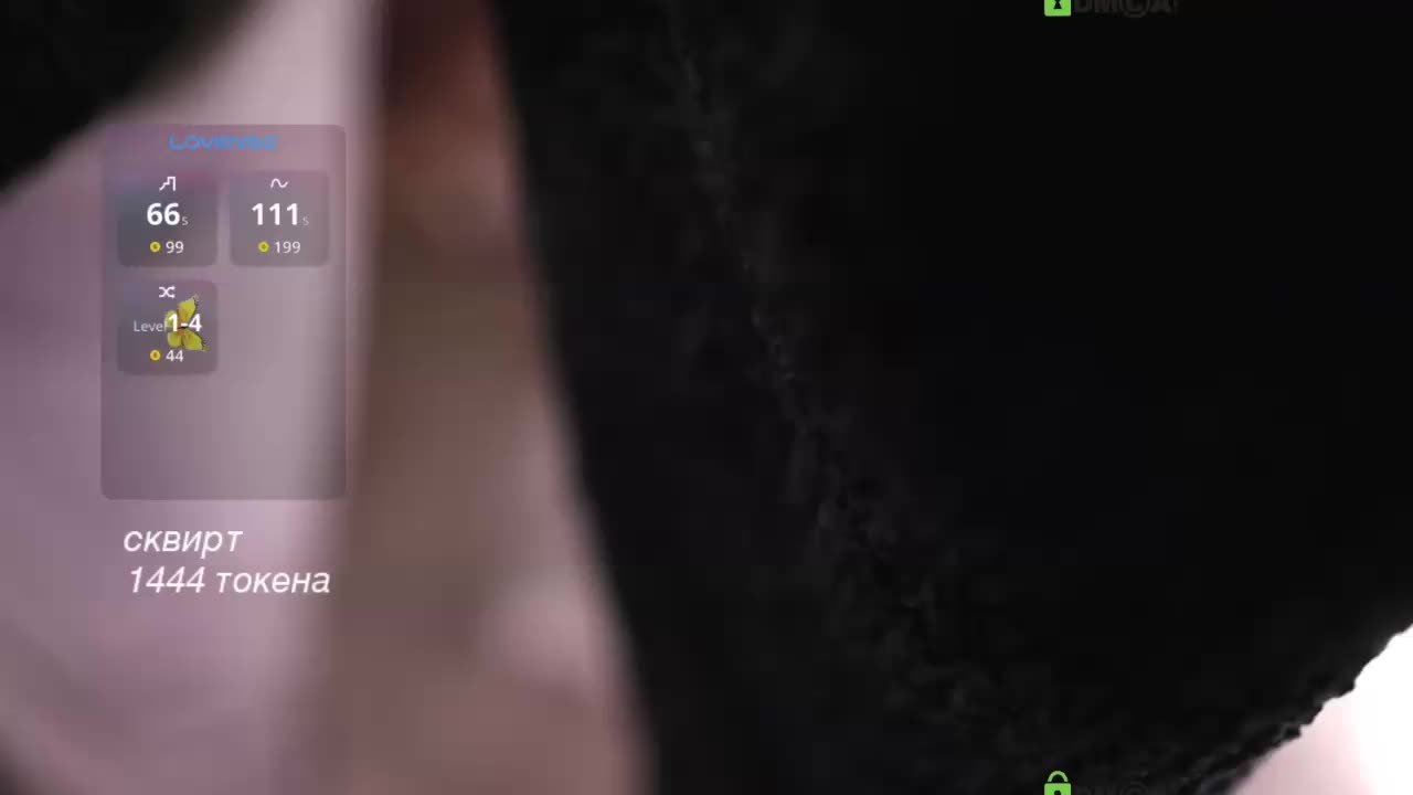 -lola- Adult Chat October 14, 2025