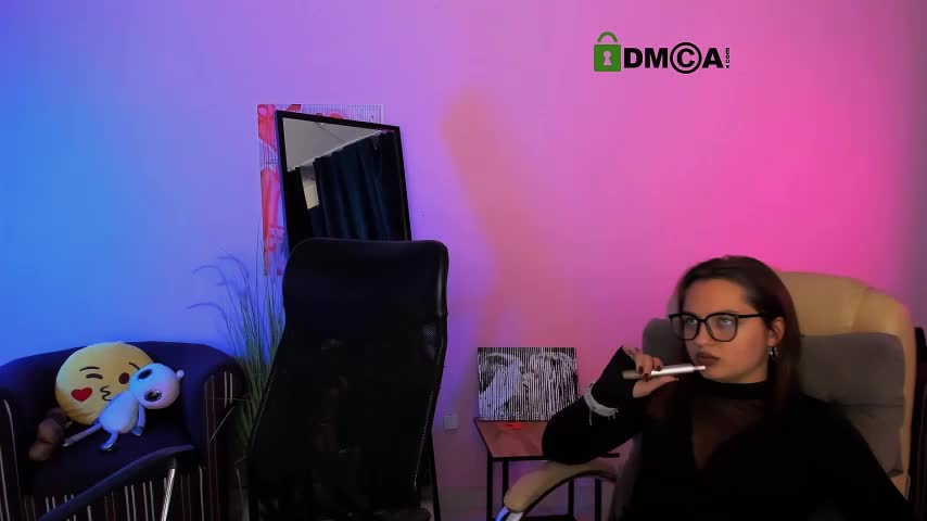 doll_vey Adult Chat October 14, 2025