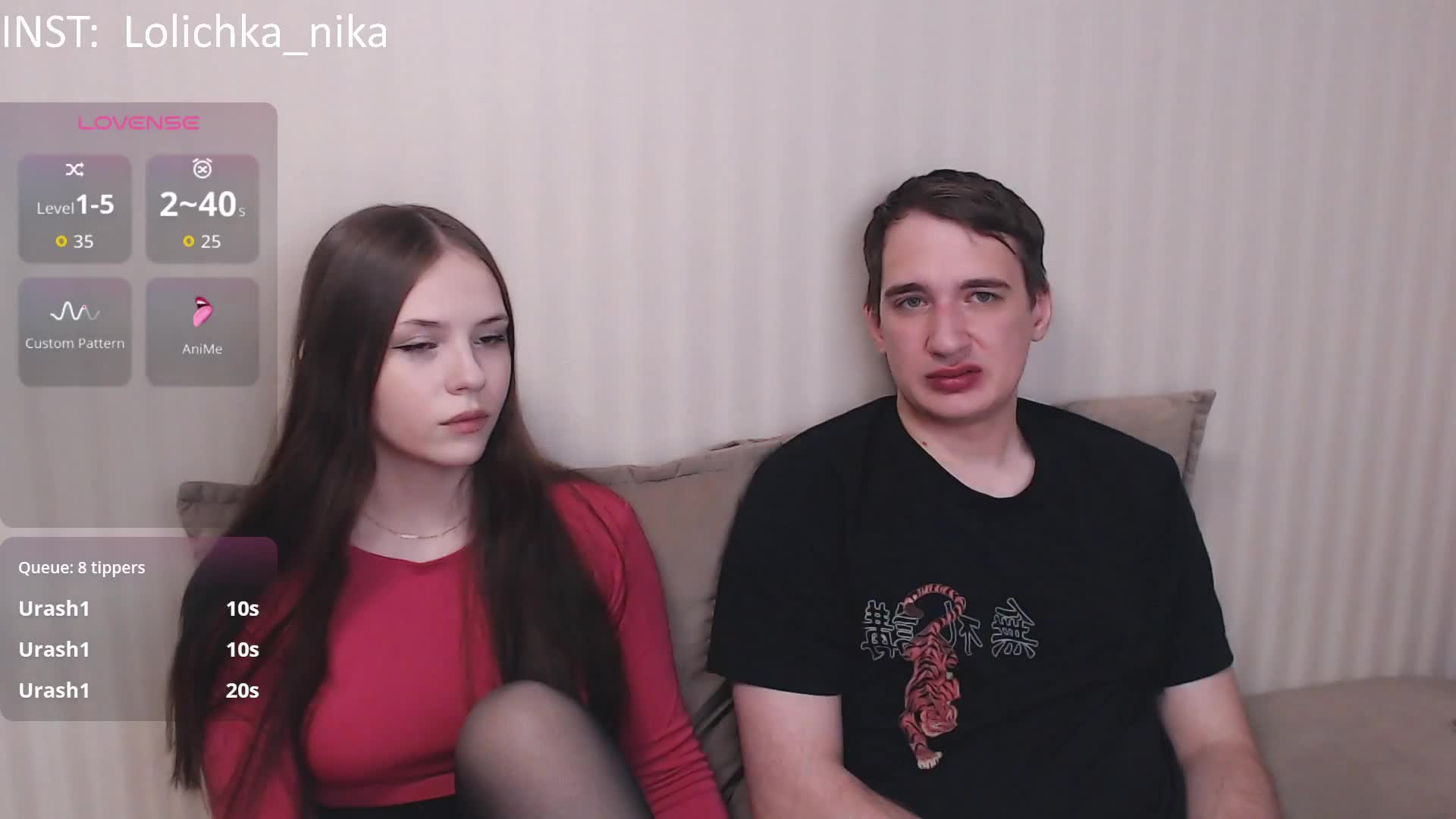 white-boo Adult Chat October 14, 2025