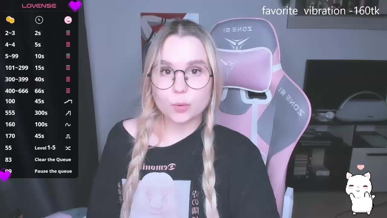 hellfire-club Adult Chat October 14, 2025