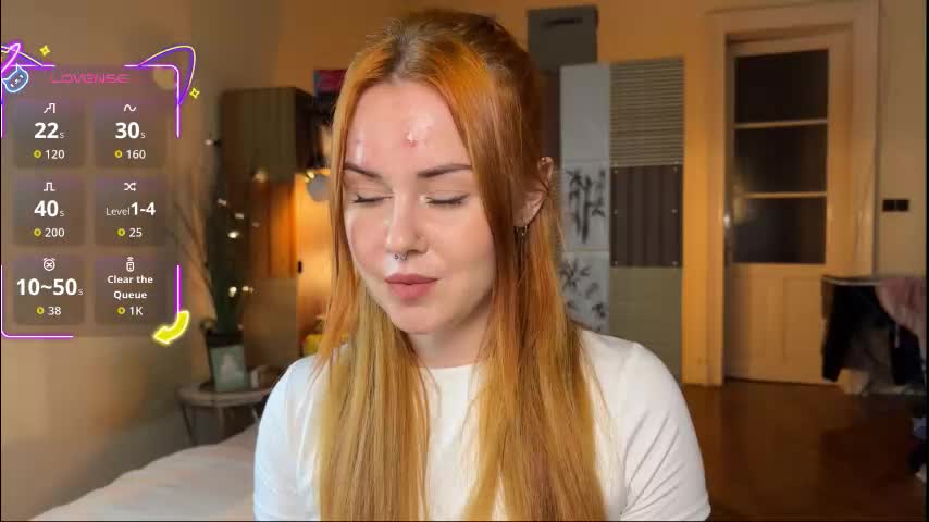 sargonium909 Adult Chat October 14, 2025