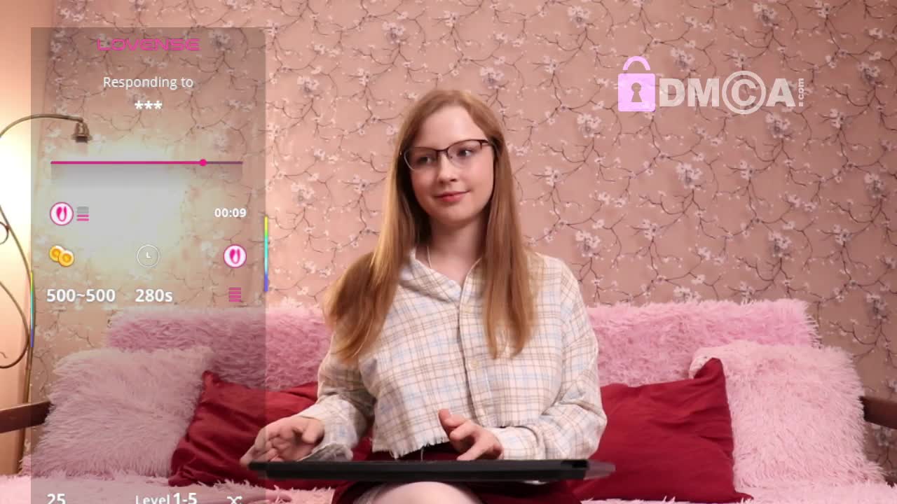 IILSO Adult Chat October 14, 2025