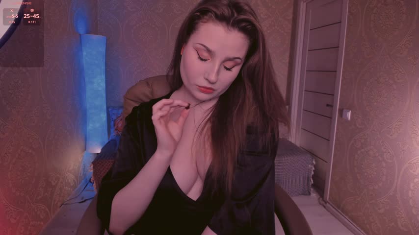 Eesmaaarrr Adult Chat October 14, 2025