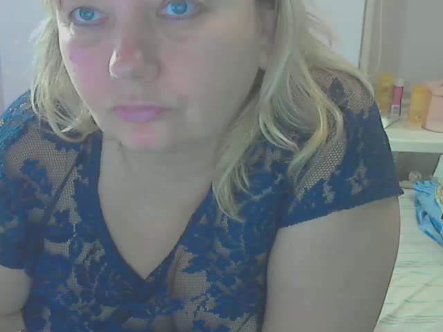 LucyAlexis Adult Chat October 14, 2025