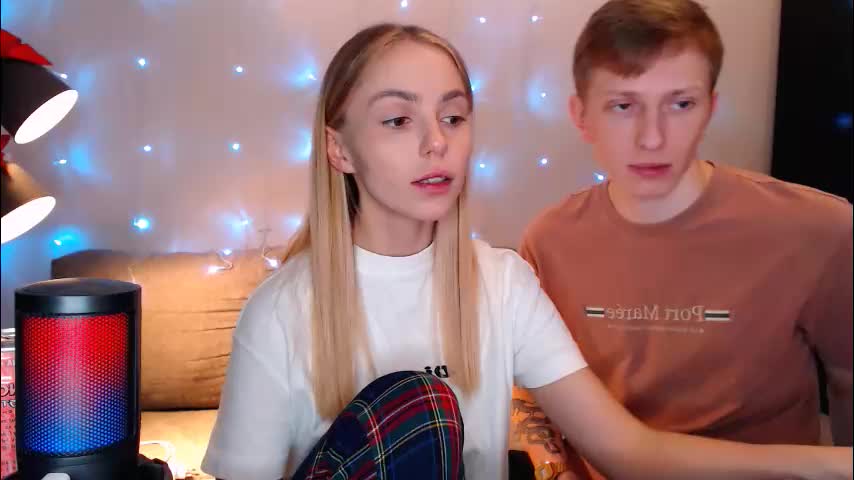 julsweet Adult Chat October 14, 2025