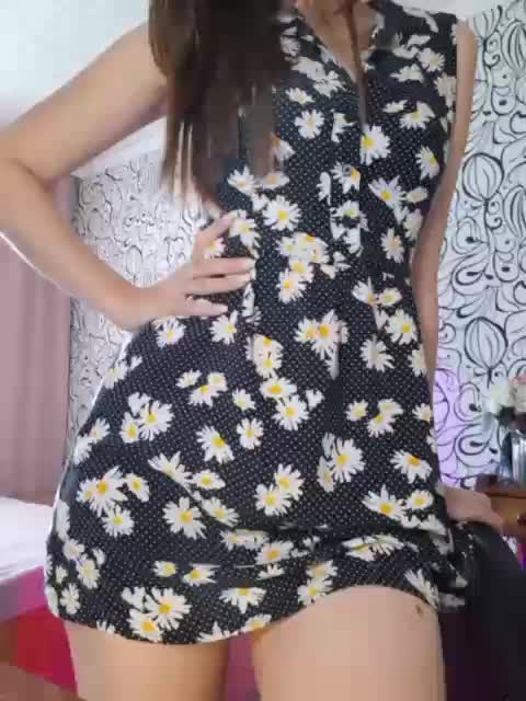 -Miila- Adult Chat October 14, 2025