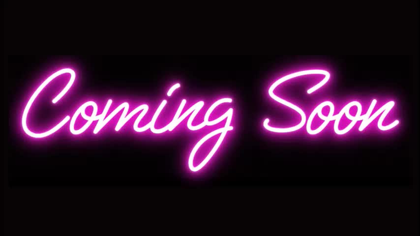 moore_alice Adult Chat October 14, 2025