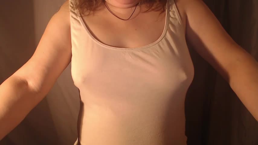 1BECHA1 Adult Chat October 14, 2025