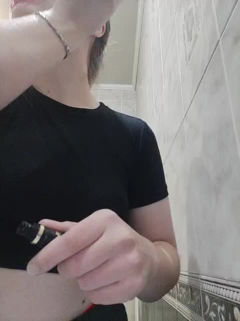 Monika_live Adult Chat October 14, 2025