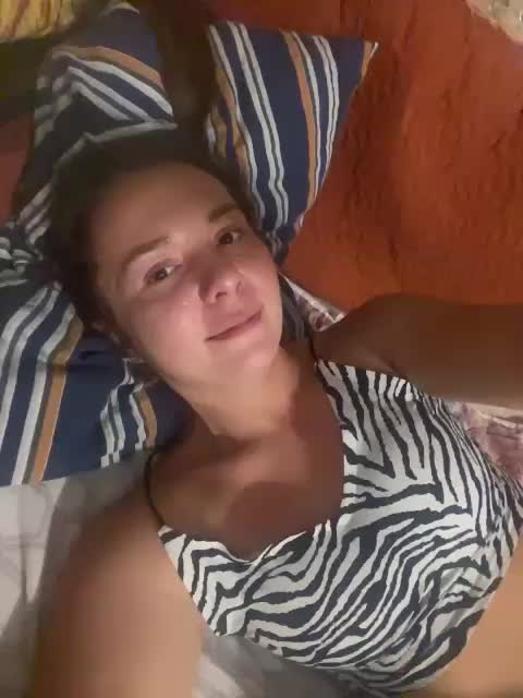 HelgaLeo Adult Chat October 14, 2025