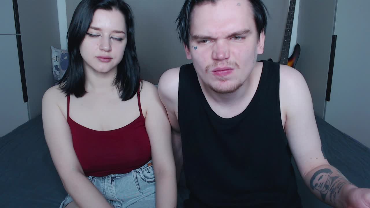 jackoffjillss Adult Chat October 14, 2025