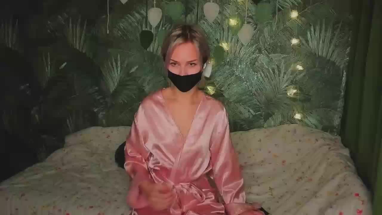 Meeeeow Adult Chat October 14, 2025