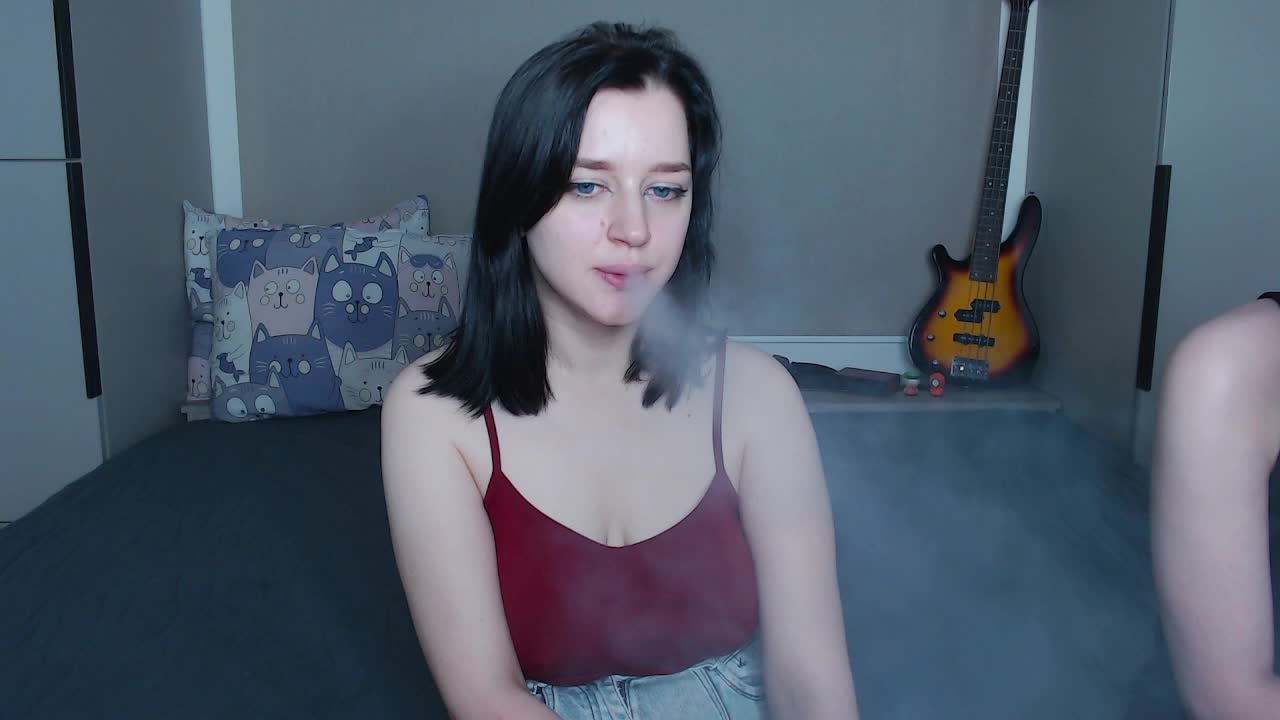 jackoffjillss Adult Chat October 14, 2025