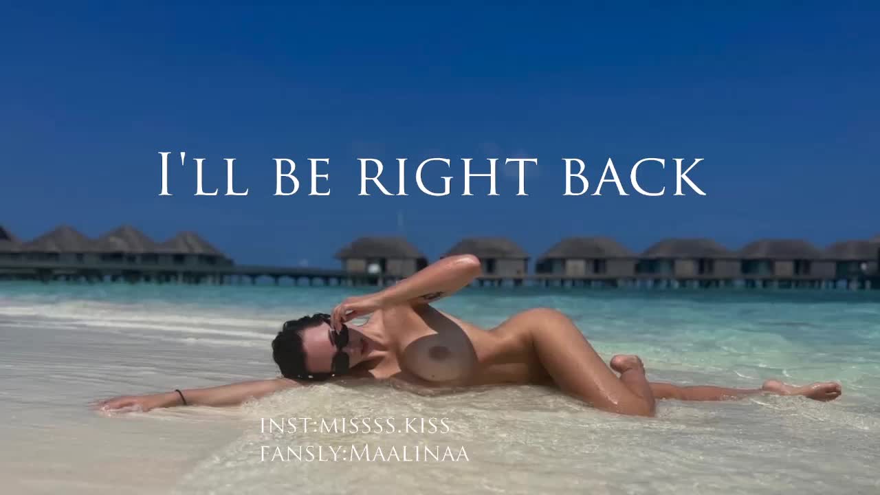 misssskiss Adult Chat October 14, 2025