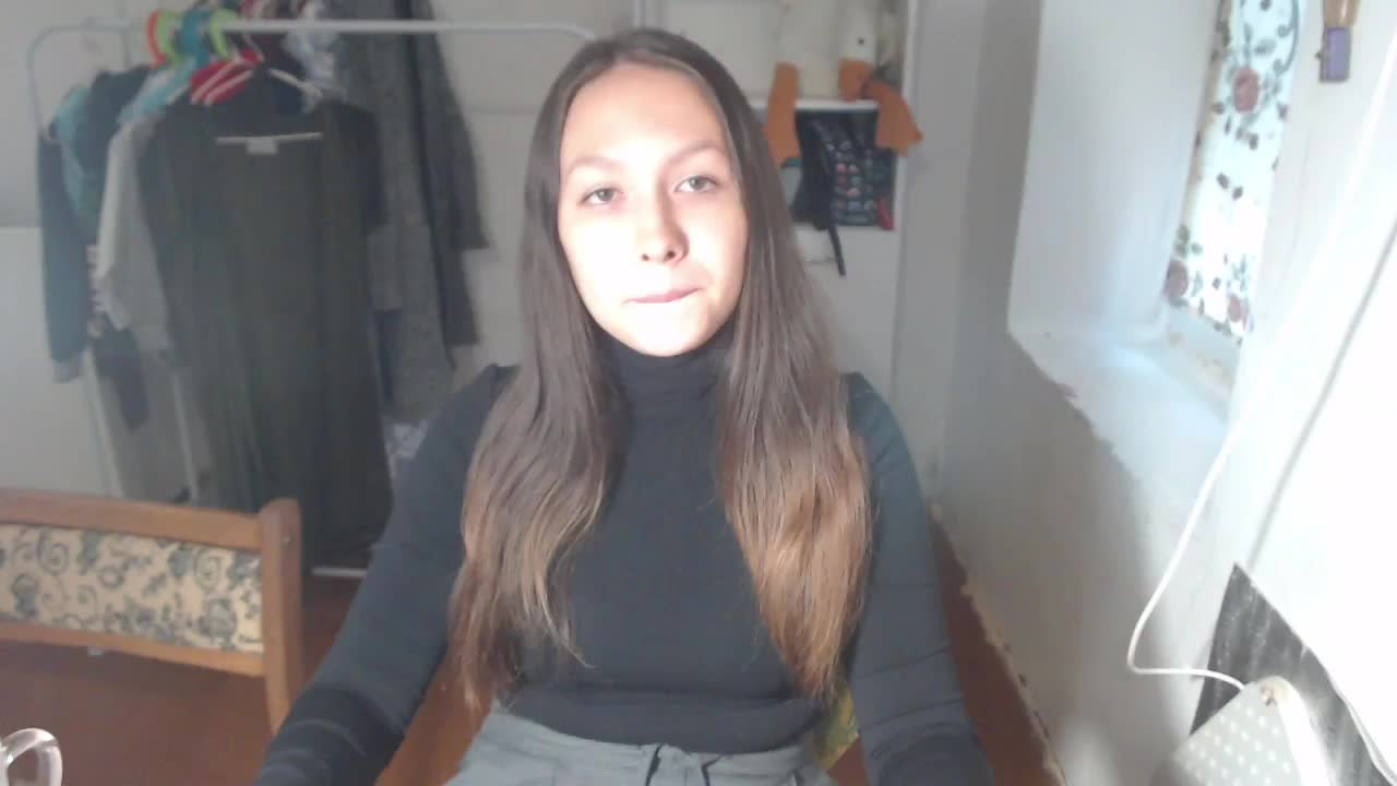 Mariax1 Adult Chat October 14, 2025