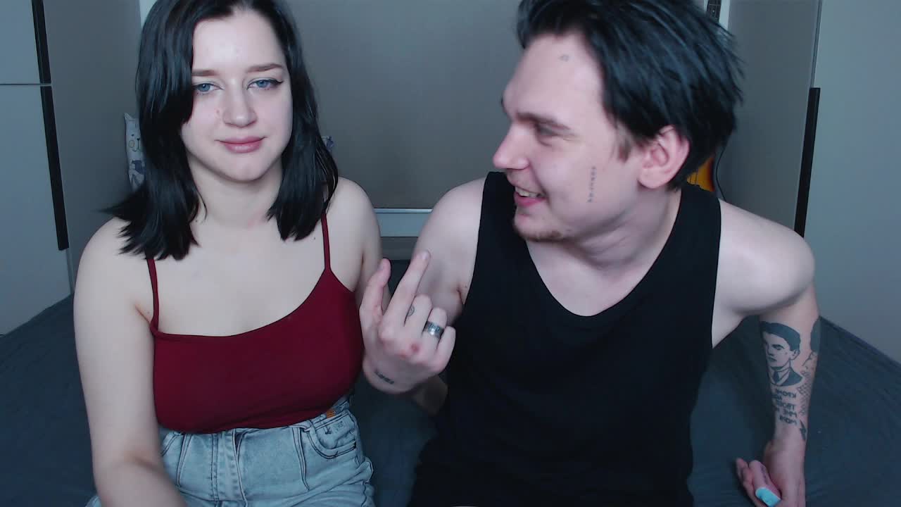 jackoffjillss Adult Chat October 14, 2025