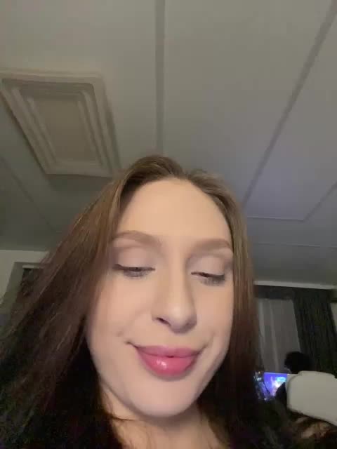 PARTYNEXTNEXT Adult Chat October 14, 2025