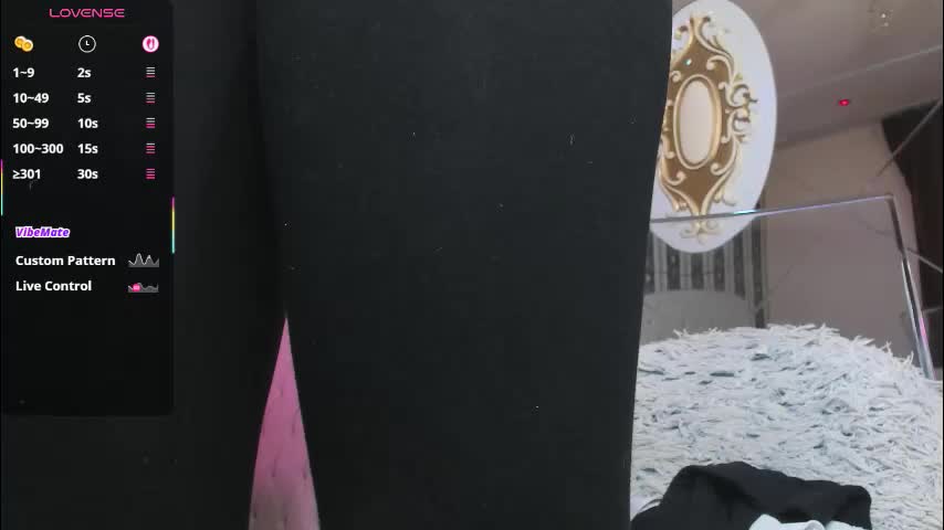 aidasina Adult Chat October 14, 2025