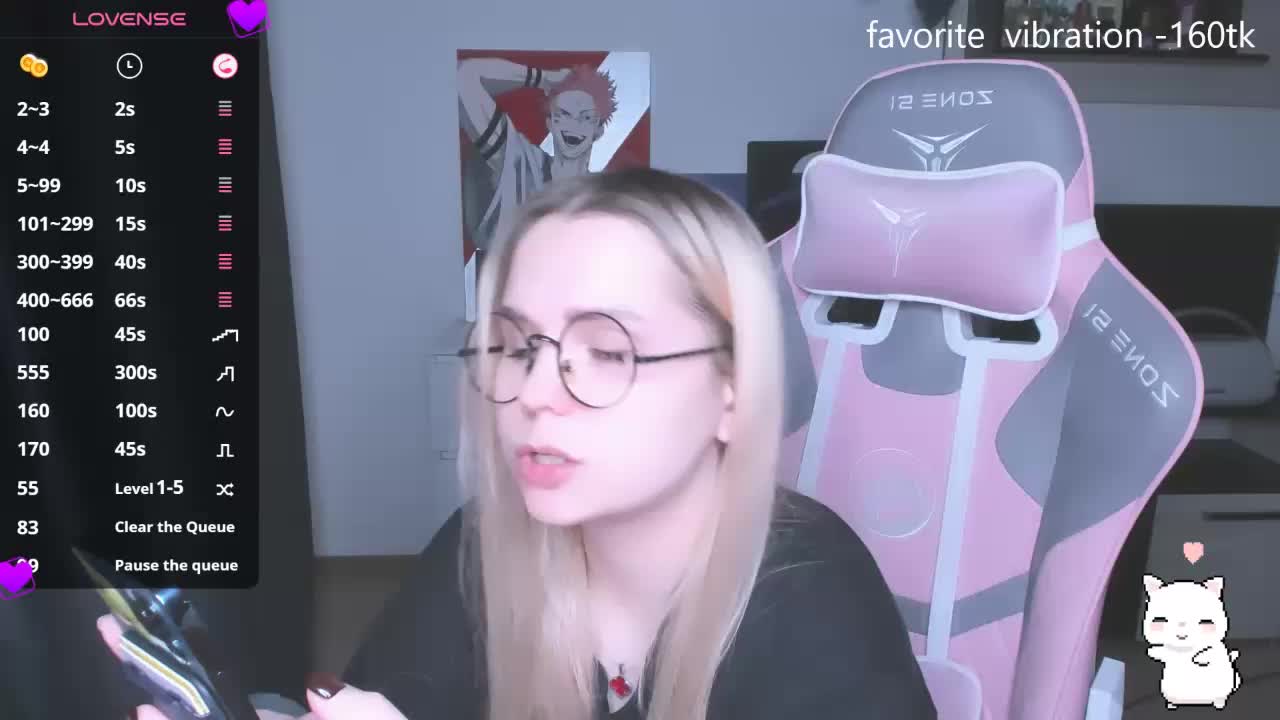 hellfire-club Adult Chat October 14, 2025