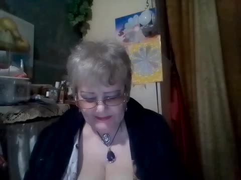 lelaniy Adult Chat October 14, 2025