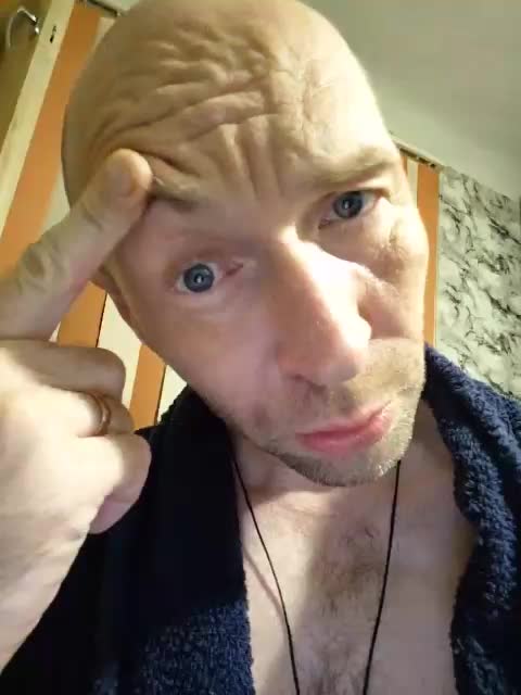 Innokentiy449 Adult Chat October 14, 2025