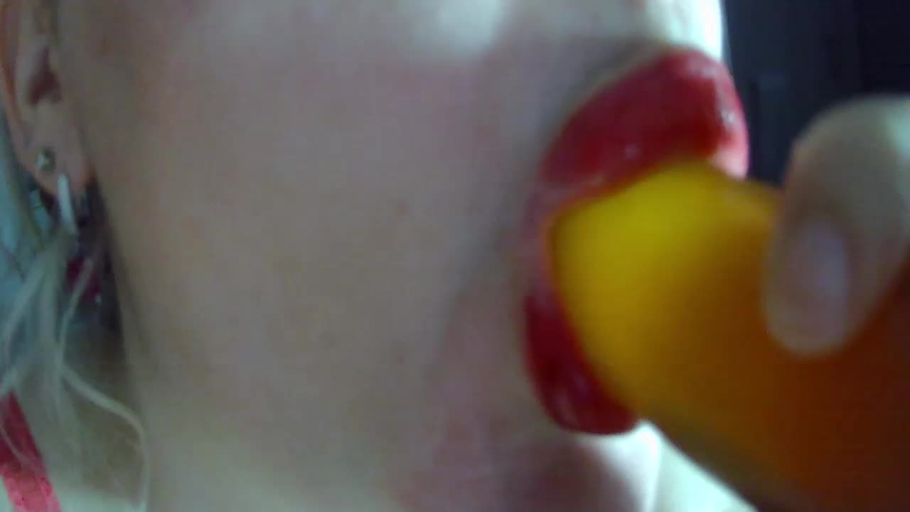 Leysun7 Adult Chat October 14, 2025