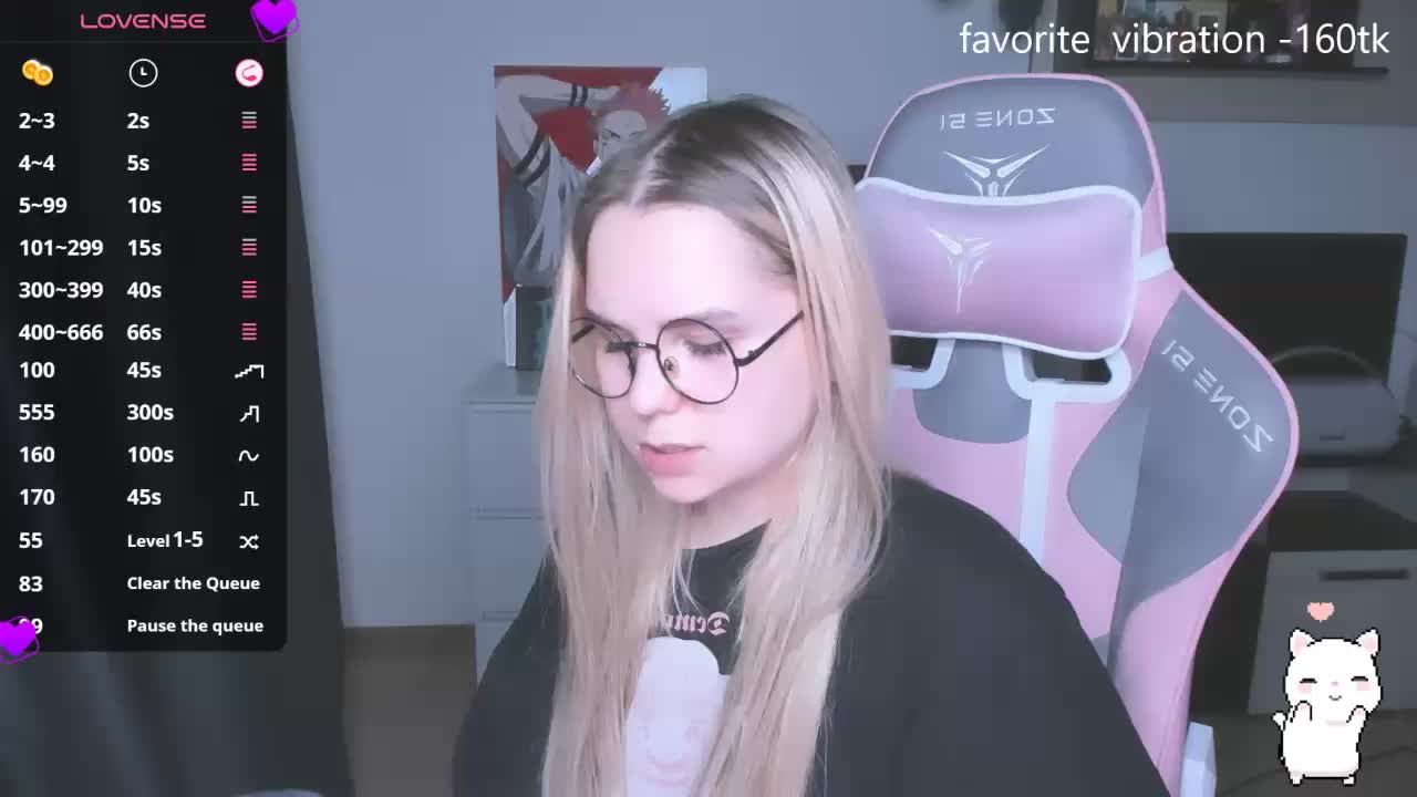 hellfire-club Adult Chat October 14, 2025