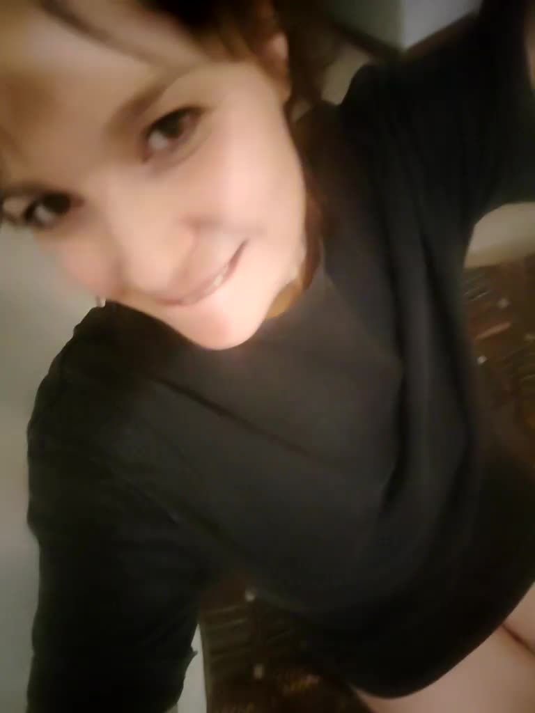 Sexnik7778 Adult Chat October 14, 2025