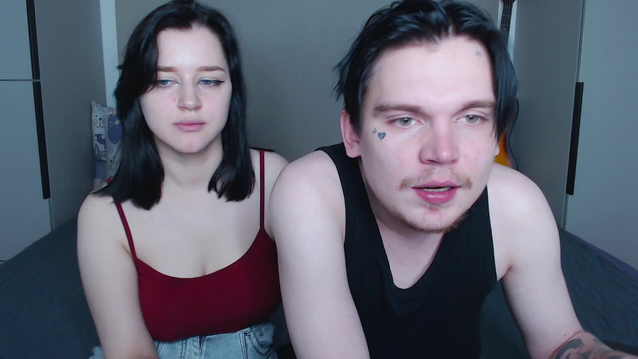 jackoffjillss Adult Chat October 14, 2025