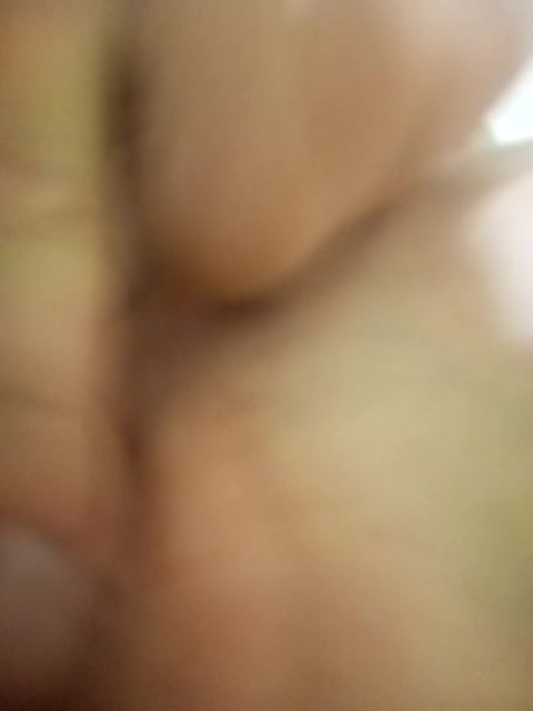 Qinallen Adult Chat October 14, 2025