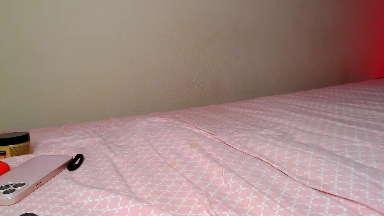 JustAlice Adult Chat October 14, 2025