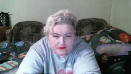 Lana0005 Adult Chat October 14, 2025