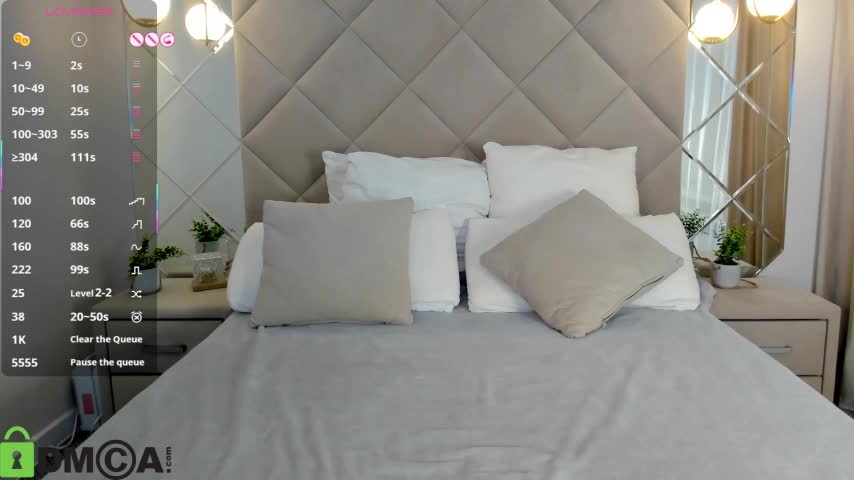 Trisha_naugty Adult Chat October 14, 2025