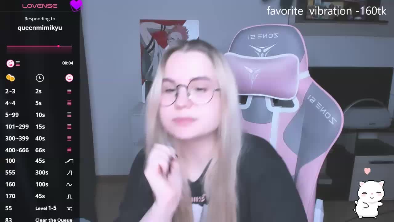 hellfire-club Adult Chat October 14, 2025